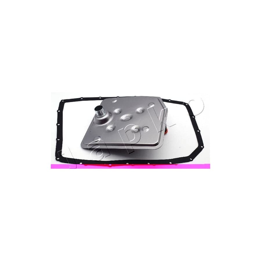 Japko FTJ132 Hydraulic Filter, Automatic Transmission