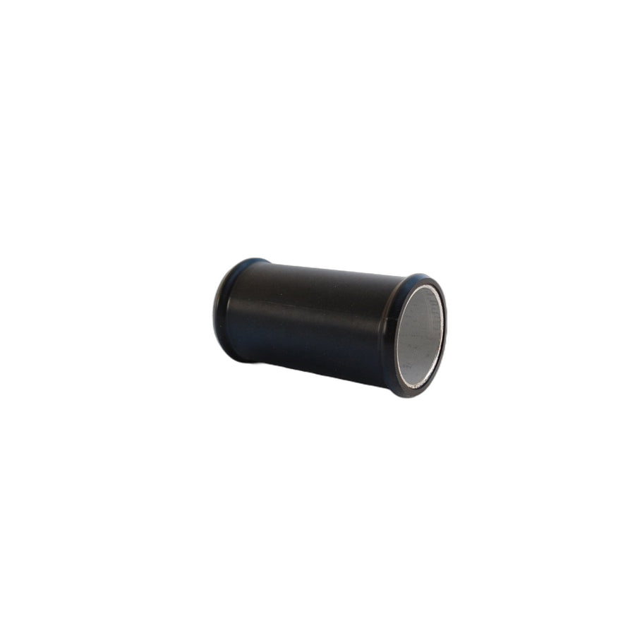 Genuine BMW 11511439976 E65 F02 E61 Return Pipe (Inc. Cullinan, 650i & M760iX) | ML Performance US Car Parts