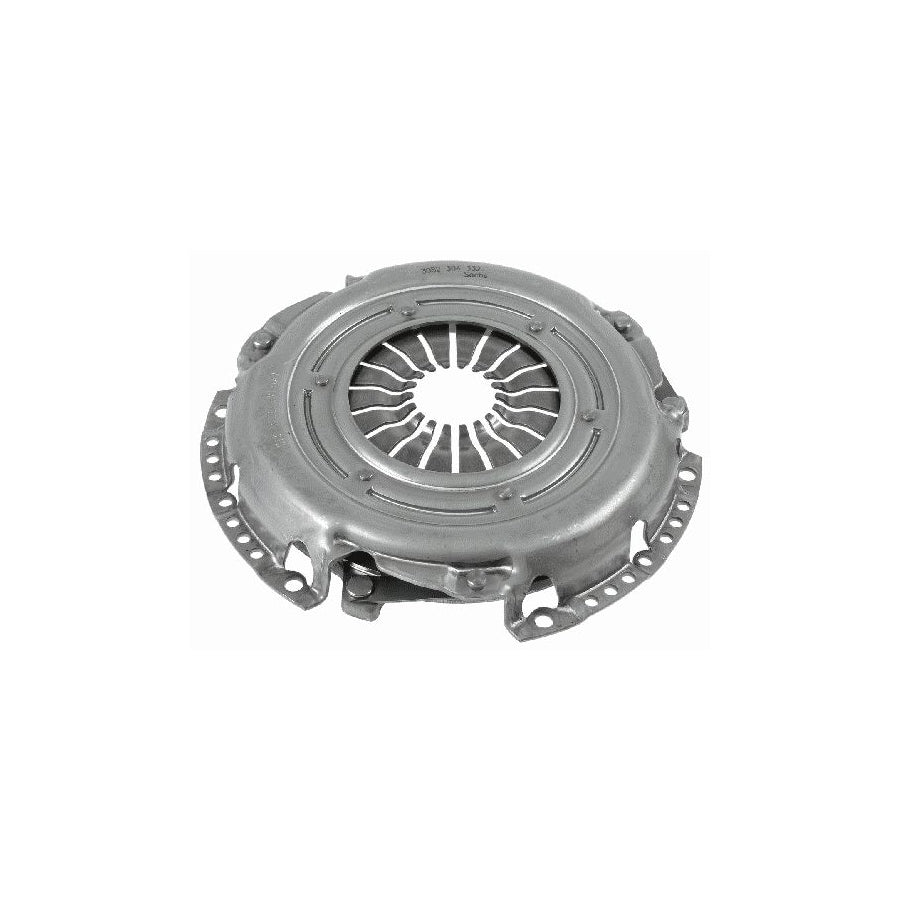Sachs 3082 304 332 Clutch Pressure Plate