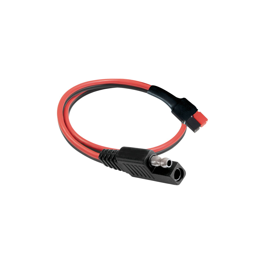 Gys 027473 Kit S5 - Sae/Anderson 0.45M Charger Accessories