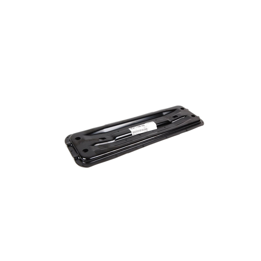 Genuine BMW 18211436309 E92 E87 E88 Connecting Support (Inc. X1 20d, X3 1.8d & 320i)