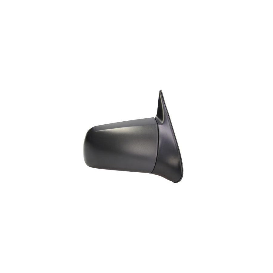 Blic 5402-04-1121239P Wing Mirror For Opel Vectra