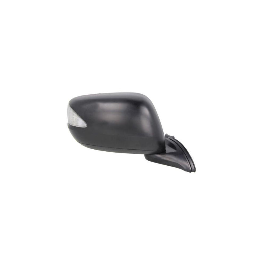Blic 5402-12-2001352P Wing Mirror For Honda Jazz Hatchback (Ge, Gg, Gp, Za)