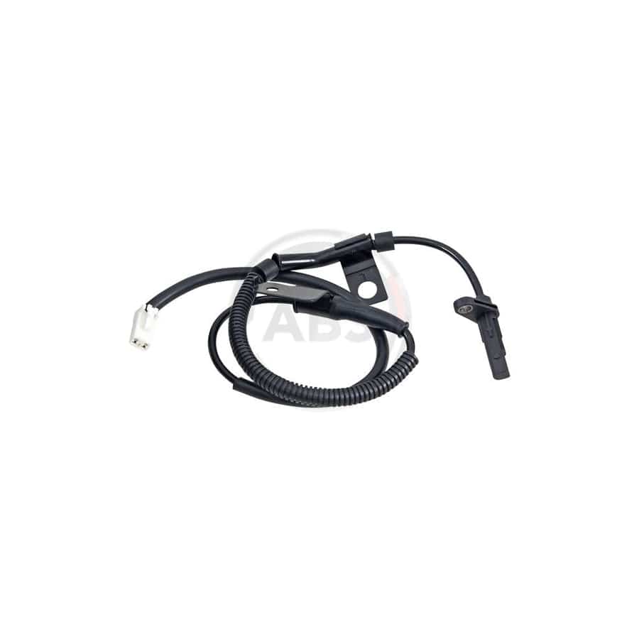 A.B.S. 31429 ABS Sensor for KIA Sorento I (JC)