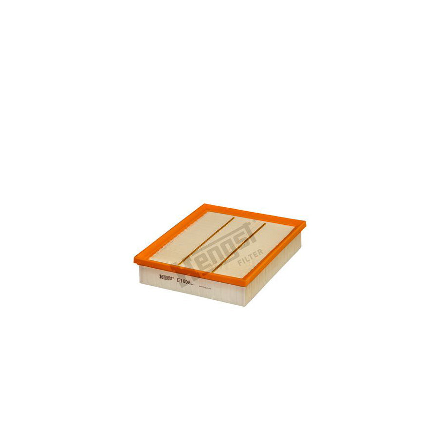 Hengst Filter E1698L Air Filter