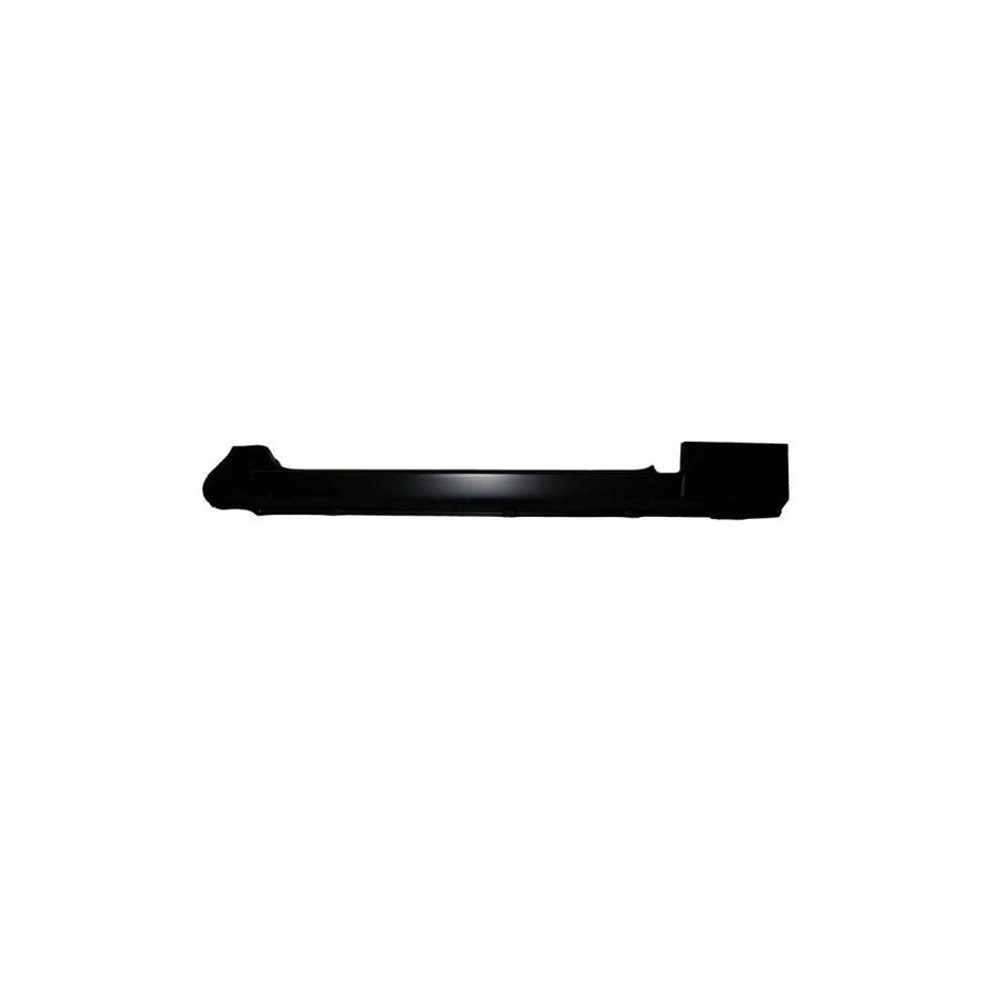Blic 6505-06-2525001P Rocker Panel