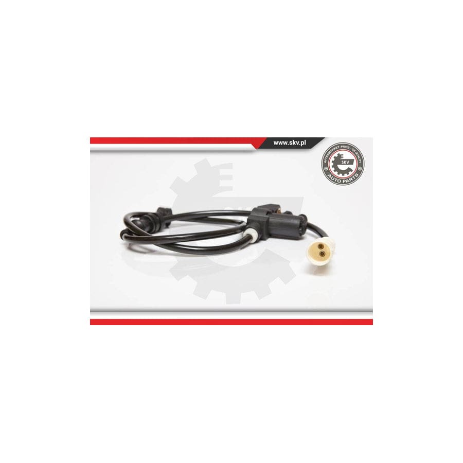 ESEN SKV 06SKV181 ABS Sensor