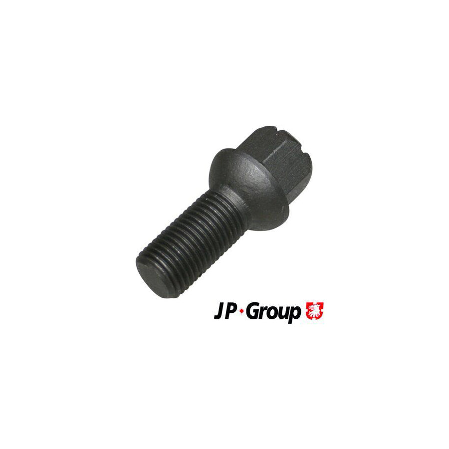 JP GROUP 1160400500 Wheel Bolt