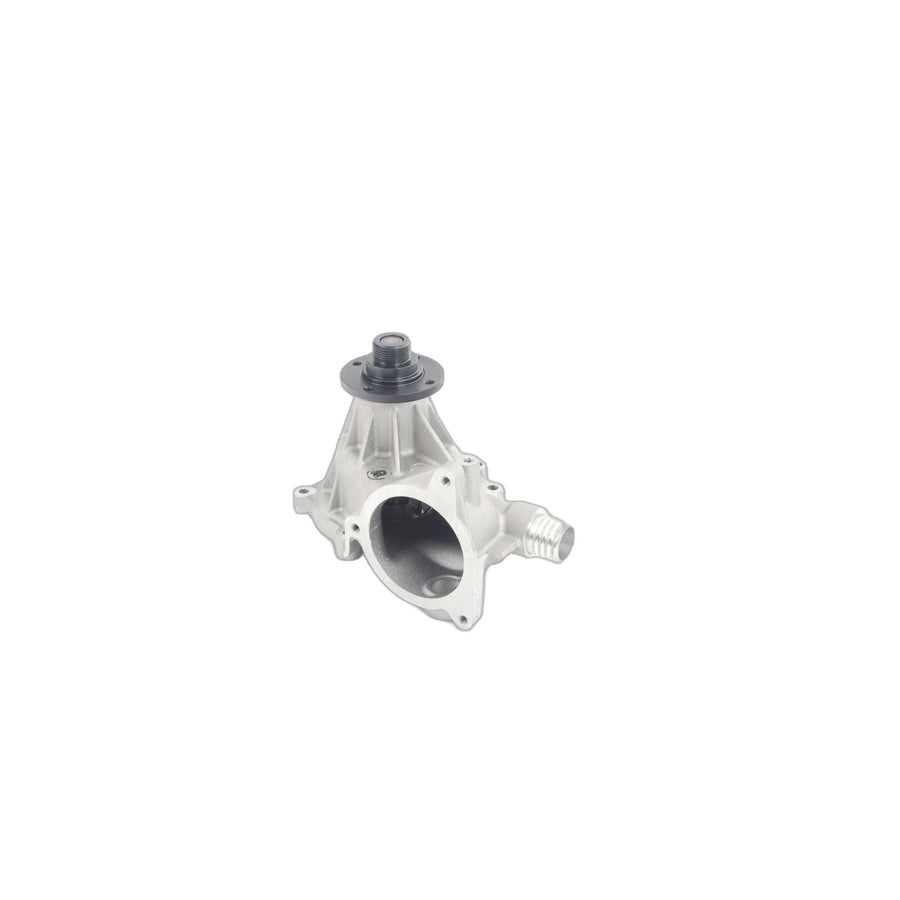 Genuine BMW 11511407113 E39 Coolant Pump, Mechanical (Inc. M5) | ML Performance US Car Parts