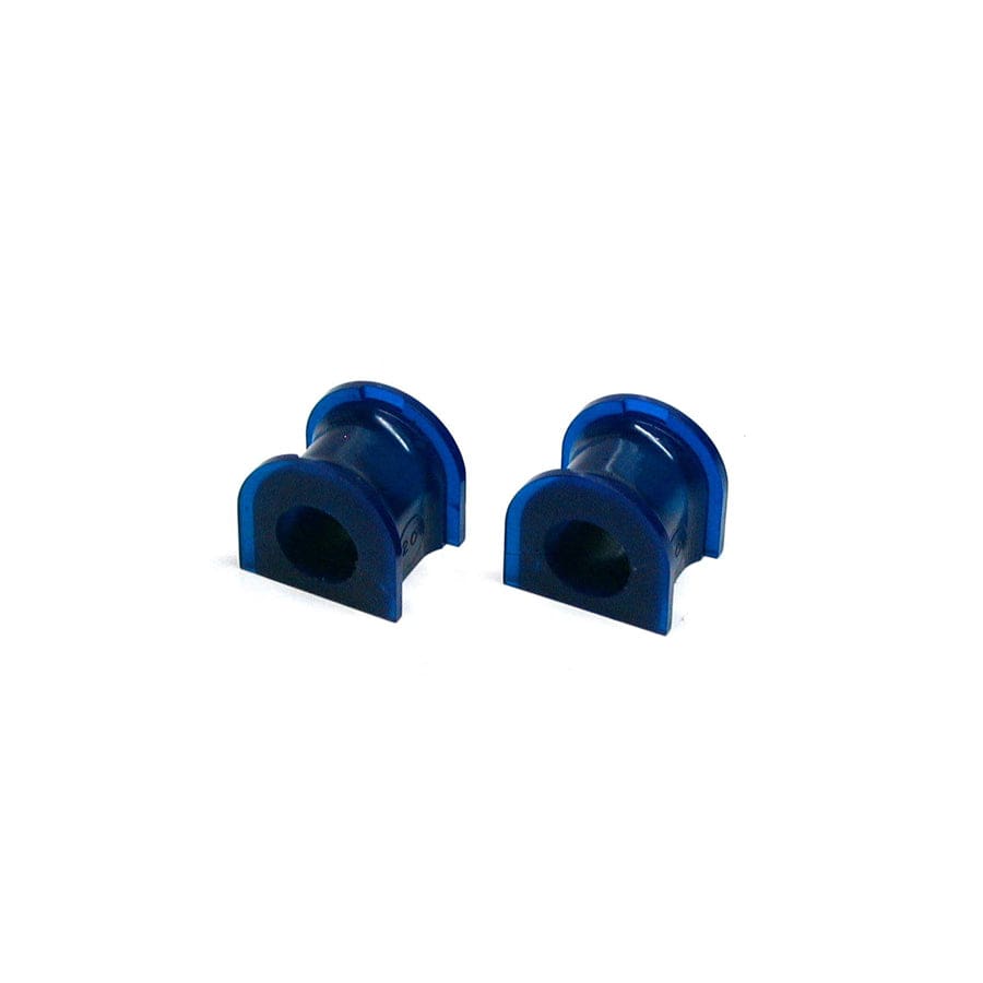 SuperPro SPF0360-22K SuperPro Bushing Kit | ML Performance UK Car Parts