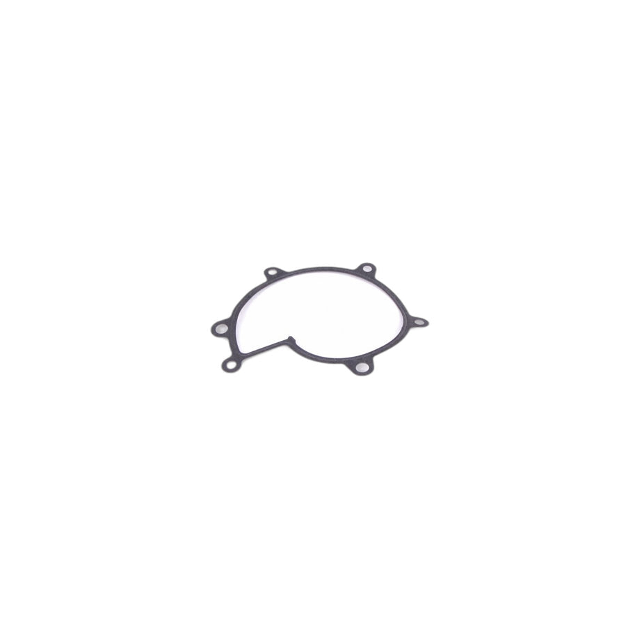 Genuine BMW 11511406765 E39 E52 Gasket Steel (Inc. M5 & Z8) | ML Performance US Car Parts