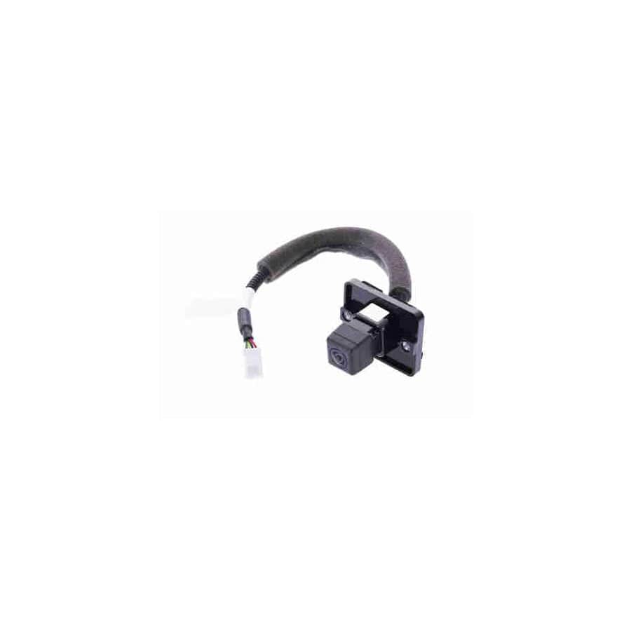 Ackoja A38-74-0023 Reversing Camera For Nissan Murano II (Z51) | ML Performance US