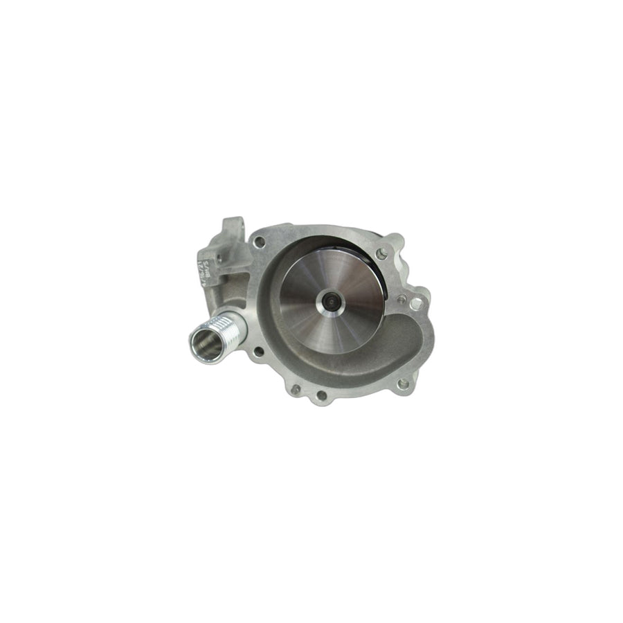 Genuine BMW 11511405720 E36 Coolant Pump, Mechanical (Inc. M3) | ML Performance US Car Parts