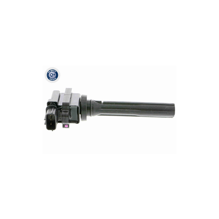 Ackoja A64-70-0006 Ignition Coil | ML Performance US