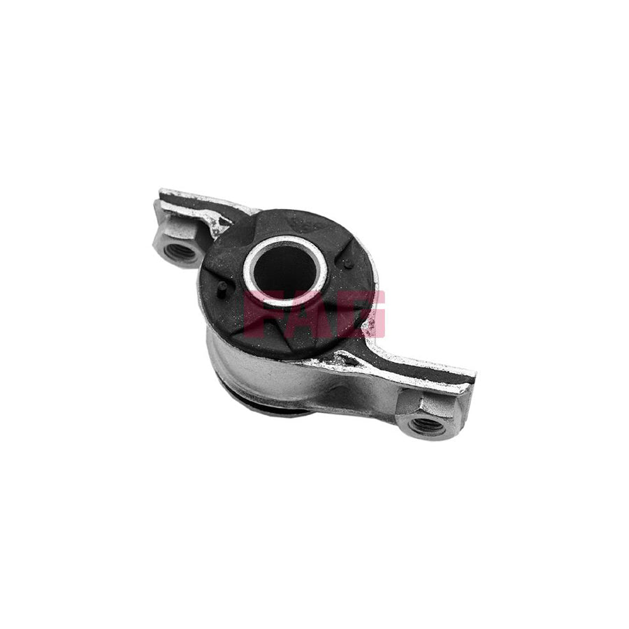 Fag 829 0136 10 Control Arm / Trailing Arm Bush | ML Performance UK Car Parts
