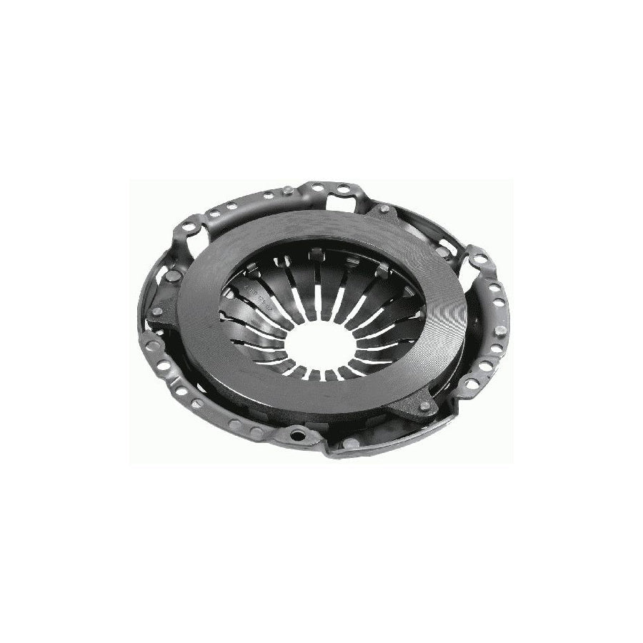 Sachs 3082 600 574 Clutch Pressure Plate