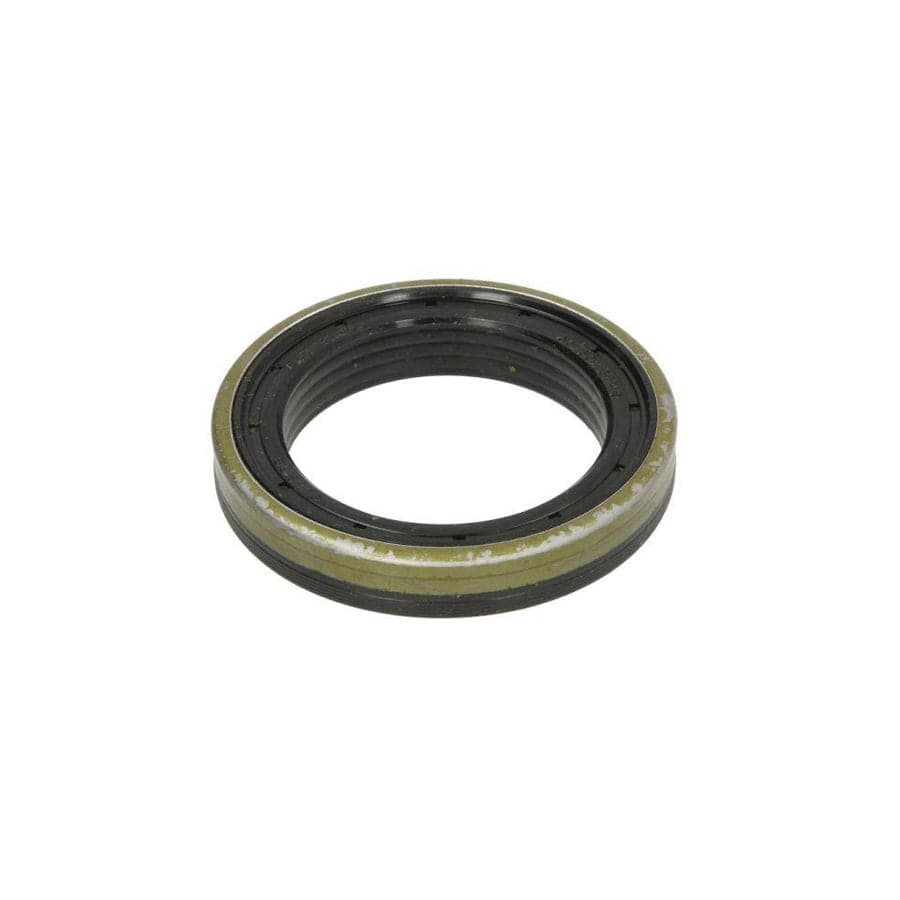 BTA B05-Ag-332 Gasket, Differential