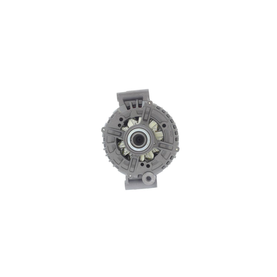 Alanko 10444484 Alternator