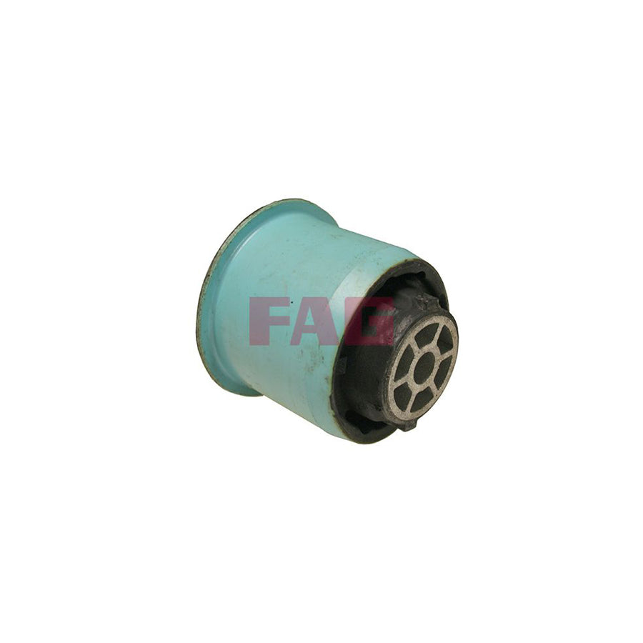 Fag 829 0501 10 Axle Bush | ML Performance US Car Parts