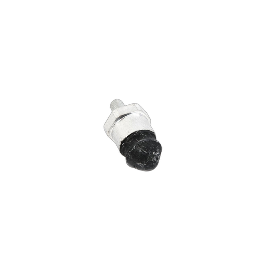Genuine BMW 33321095559 E39 Stopper (Inc. 540i, 525i & 530d) | ML Performance US Car Parts