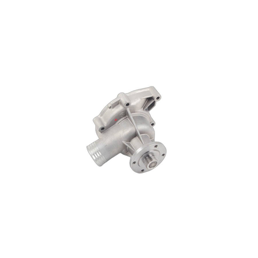 Genuine BMW 11511312539 E28 E24 Exch. Water Pump (Inc. M635CSi, M5 & M6) | ML Performance US Car Parts