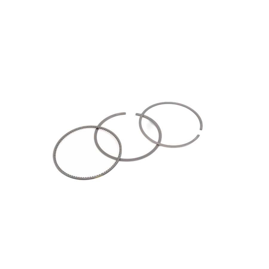Genuine BMW 11257588266 Repair Kit Piston Rings (Inc. Coop.S JCW) | ML Performance UK Car Parts