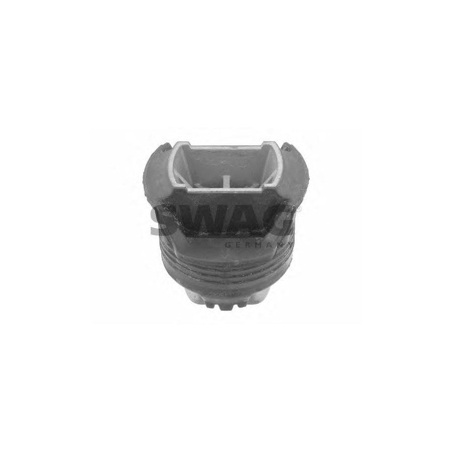 Swag 10 92 9348 Axle Bush Suitable For Mercedes-Benz S-Class