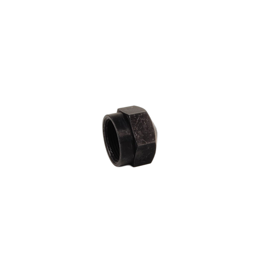 Genuine BMW 11511310640 E30 Screw Plug (Inc. 320is & M3) | ML Performance US Car Parts
