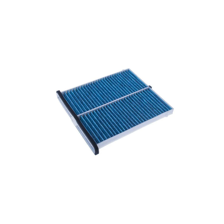 Denckermann M110928A Pollen Filter