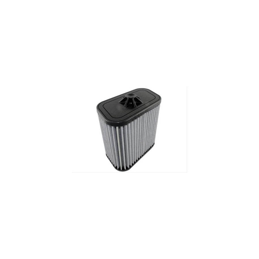 aFe 10-10119 OE Replacement Air Filter BMW M3 (E90/92/93) 08-13 V8-4.0L S65 | ML Performance US Car Parts