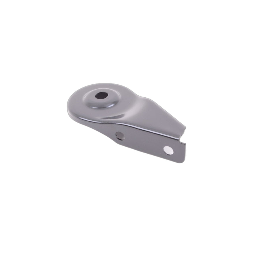 Genuine BMW 33321091590 E36 Push Rod Right (Inc. Z3) | ML Performance US Car Parts