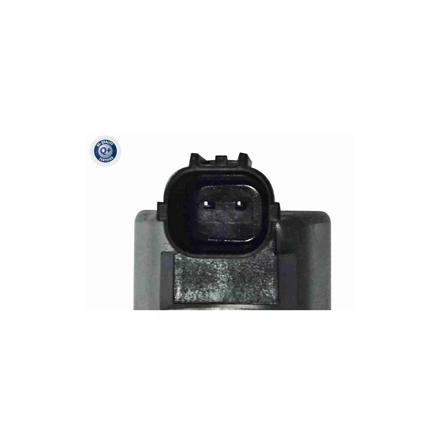 Ackoja A26-0231 Camshaft Adjustment Valve For Honda Accord Vii Saloon (Cl, Cn) | ML Performance US