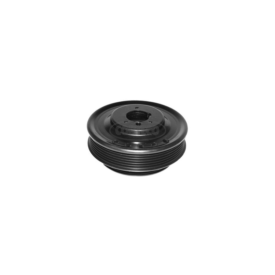 Corteco 80004374 Crankshaft Pulley