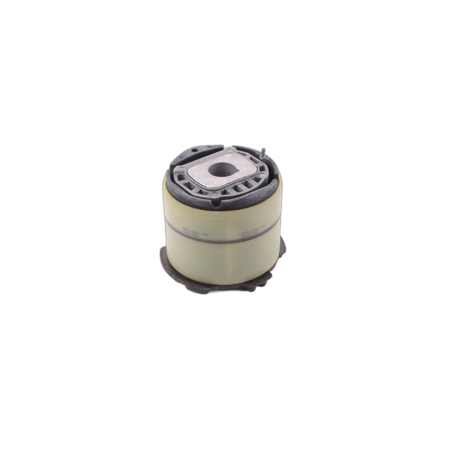 Genuine BMW 33316882794 G14 G12 EWB Hydrobearing (Inc. 740e, 840iX & 745eX) | ML Performance US Car Parts