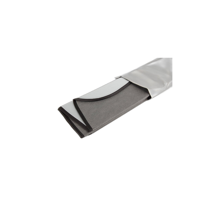 Genuine BMW 82110309454 E63 E64 Sunshade E-63 (Inc. 645Ci & M6) | ML Performance UK Car Parts