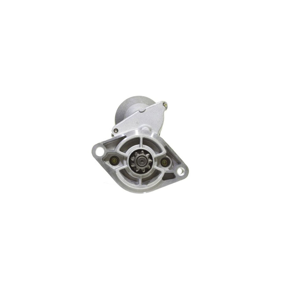 Alanko 11441155 Starter Motor for Toyota Corolla IX Hatchback (E120)