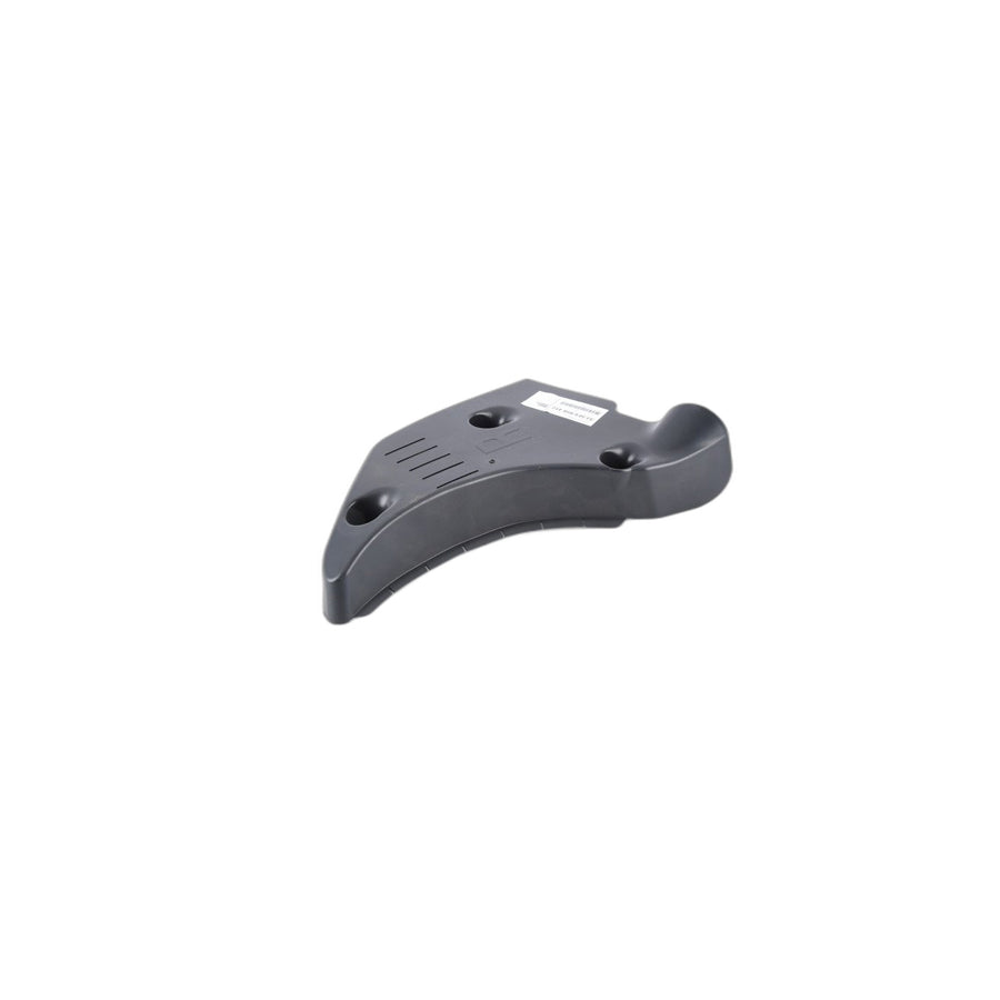 Genuine BMW 33326858412 F55 Covering Right (Inc. One First, Cooper S & Cooper ALL4) | ML Performance US Car Parts