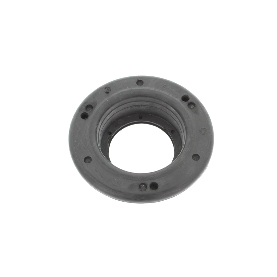 Corteco 80001506 Top Strut Mount