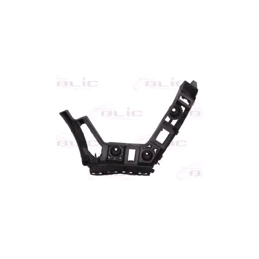 Blic 5504-00-9534946P Bumper Bracket
