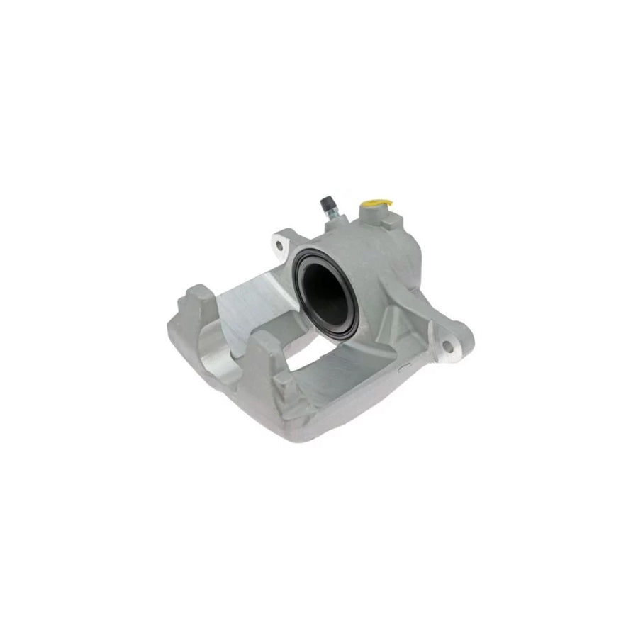 ABE Czh1301 Brake Caliper Suitable for Mercedes-Benz E-Class