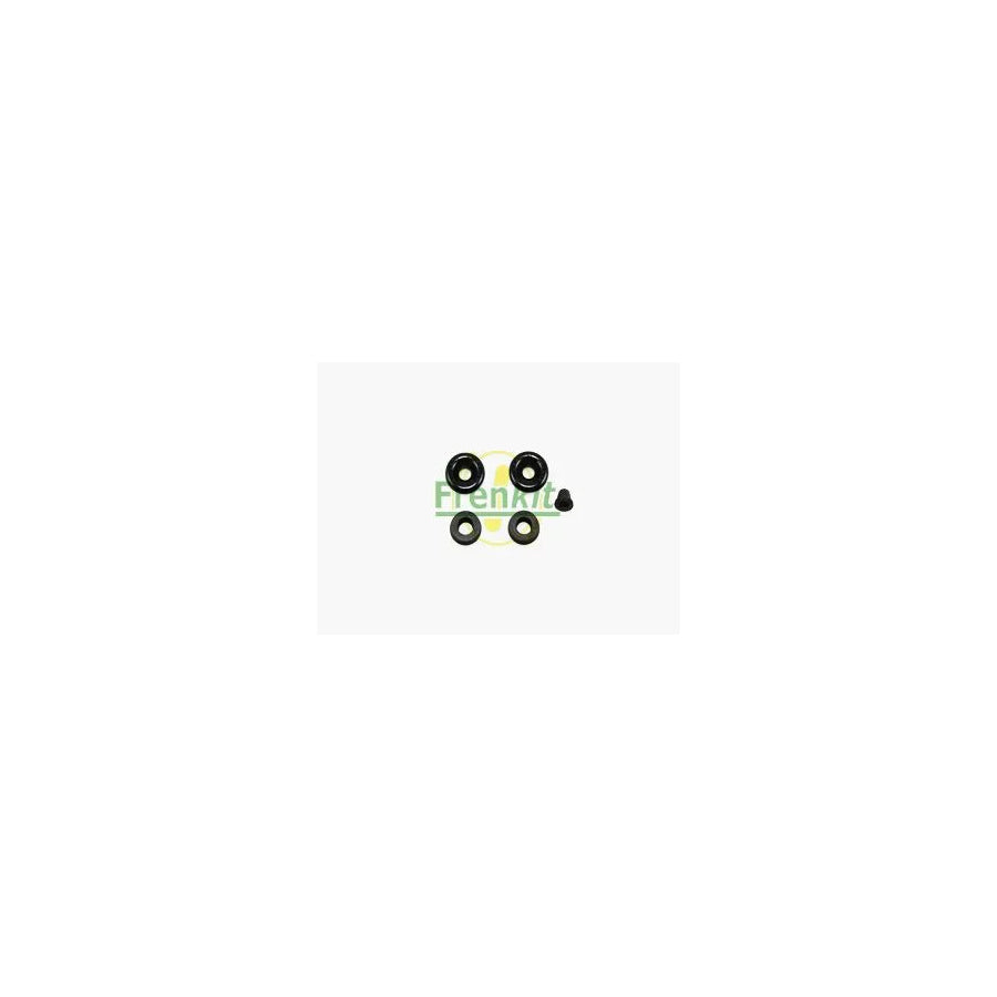 Frenkit 319001 Repair Kit, Wheel Brake Cylinder