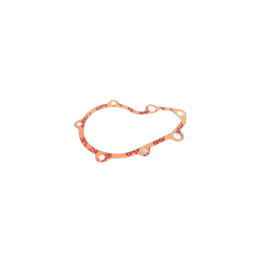 Genuine BMW 11511309692 E30 Gasket Asbestos Free (Inc. 320is & M3) | ML Performance US Car Parts