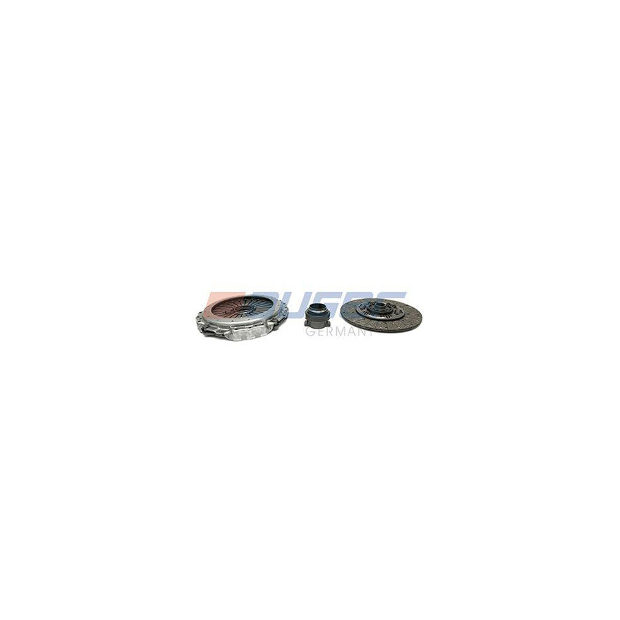 Auger 98084 Clutch Kit