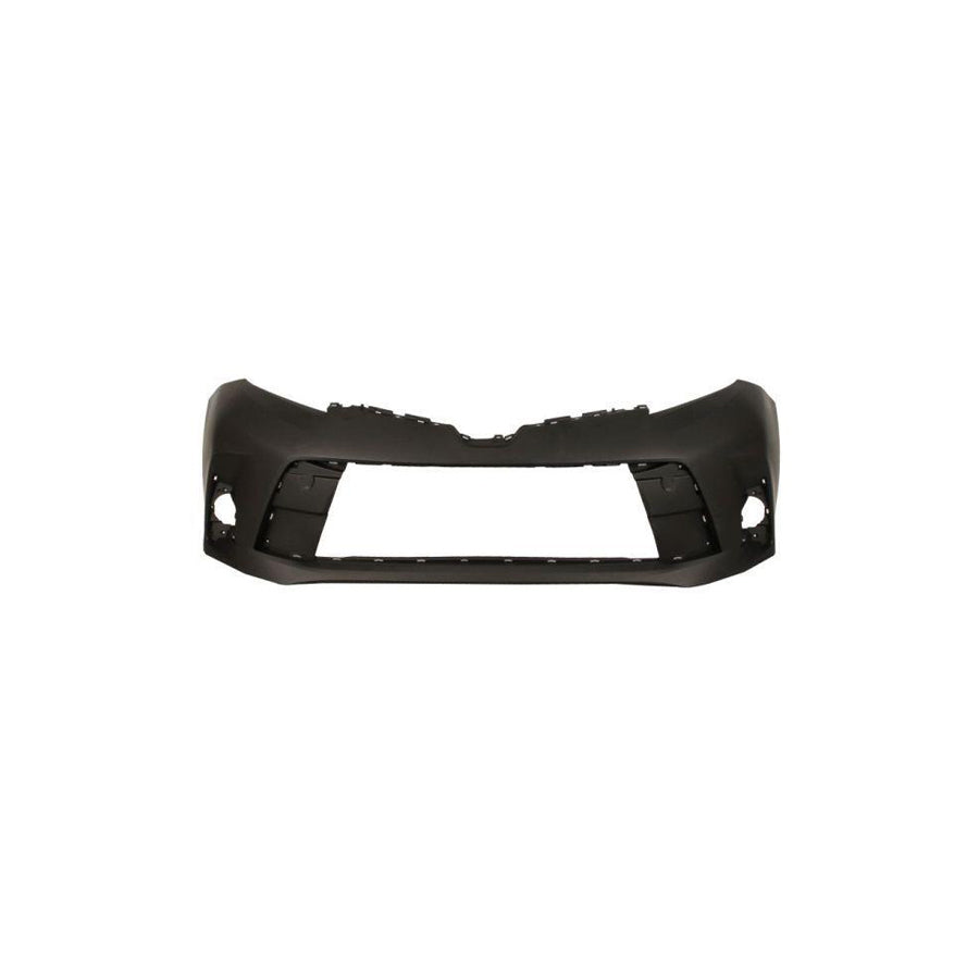 Blic 6003-00-0027P Roller Guide, Sliding Door Suitable For Mercedes-Benz Sprinter