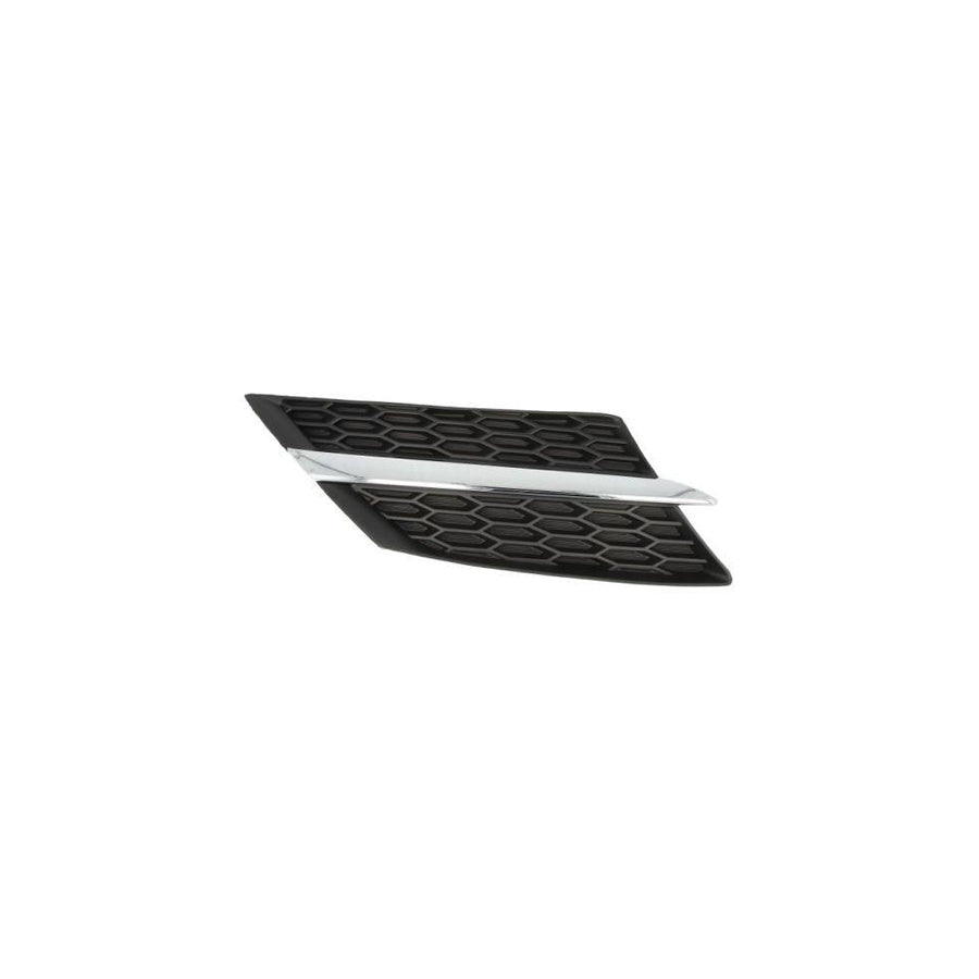 Blic 6502-07-8178992P Radiator Grille For Toyota Rav4 IV Off-Road (Xa40)