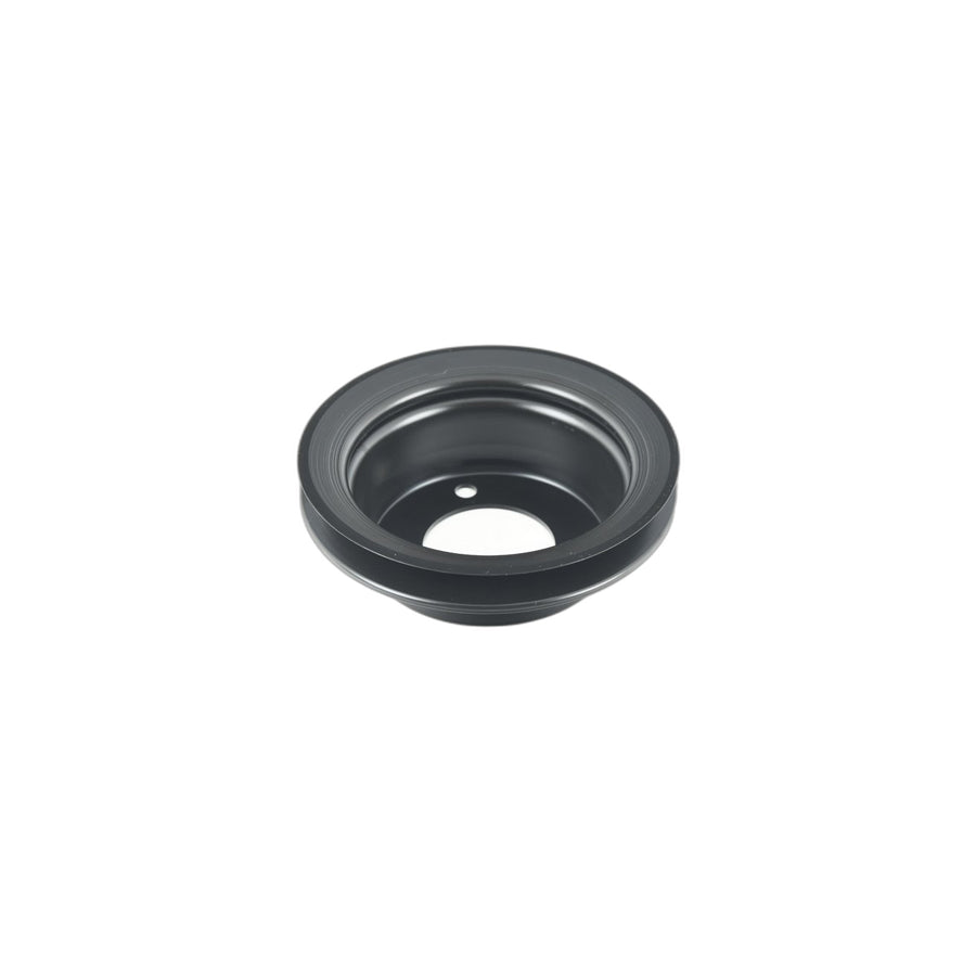 Genuine BMW 11511284418 E34 E28 E30 Pulley (Inc. 524d, 324d & 324td) | ML Performance US Car Parts