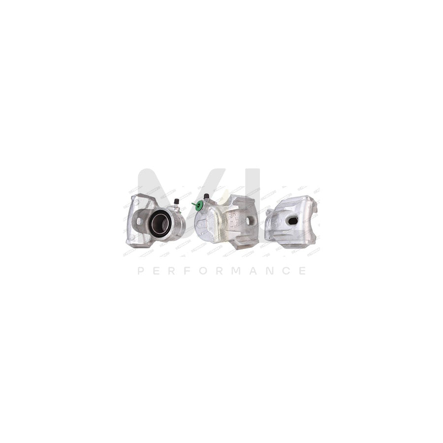 FERODO PREMIER FCL692612 Brake Caliper for CITRO?N ZX Hatchback (N2) with accessories | ML Performance Car Parts