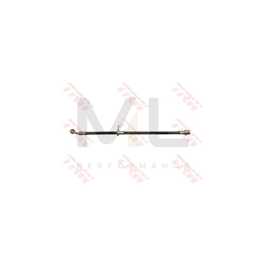 TRW PHD448 Brake Hose for HONDA ACCORD 425mm, M10x1 | ML Performance Car Parts