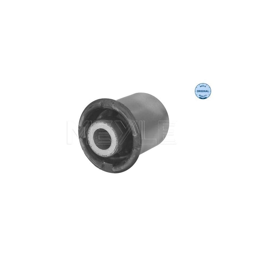 Meyle 100 710 0025 Axle Bush