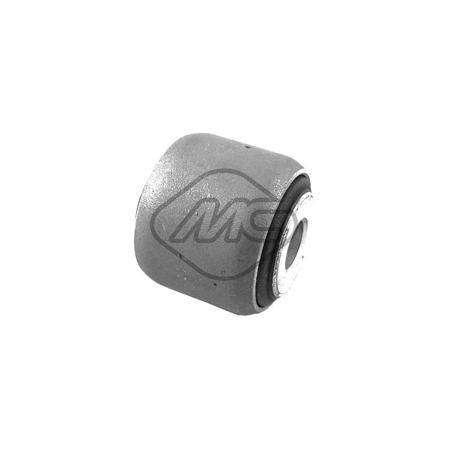 Metalcaucho 58092 Axle Bush